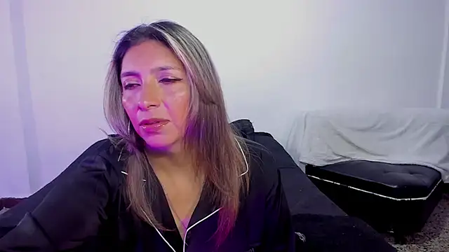 Snapshot of MichelleManson chatting on September 2025 09:22:02 AM MichelleManson online show from September 2025 09:22:02 AM