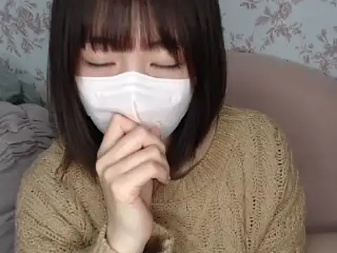mei hosina online show from December 2024 03:37:02 PM