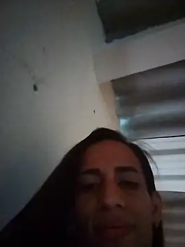 AlexaWarner online show from November 2025 04:07:01 PM