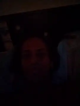 AlexaWarner online show from November 2025 04:17:01 PM