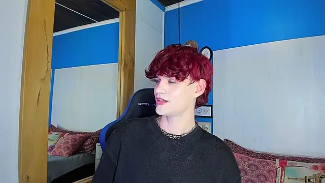 VladHellsing4 online show from December 2024 03:38:02 AM