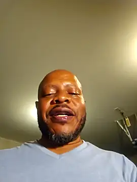 personalityalwayswins2 online show from September 2025 08:19:01 AM