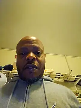 personalityalwayswins2 online show from November 2025 03:05:02 AM