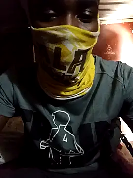 Snapshot of Mr_1Captain chatting on November 2025 12:03:01 PM Mr 1Captain online show from November 2025 12:03:01 PM