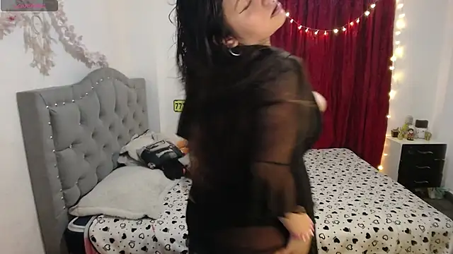 darling boobs online show from January 2025 01:03:01 AM