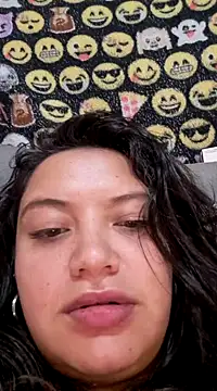 darling boobs online show from February 2025 04:10:01 AM