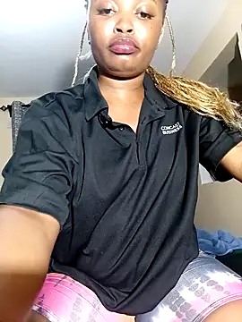 fatassmessey online show from October 2025 02:47:01 PM