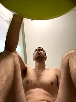 levetiracetam online show from September 2025 05:55:02 AM