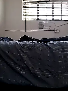 Snapshot of yungbigd chatting on September 2025 06:59:01 AM yungbigd online show from September 2025 06:59:01 AM