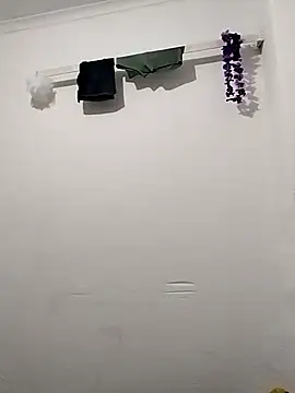 Snapshot of yungbigd chatting on September 2025 05:47:02 PM yungbigd online show from September 2025 05:47:02 PM