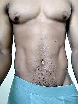 Snapshot of yungbigd chatting on October 2025 07:27:02 AM yungbigd online show from October 2025 07:27:02 AM