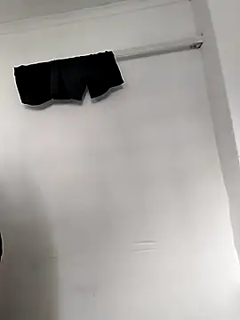 Snapshot of yungbigd chatting on October 2025 07:30:01 AM yungbigd online show from October 2025 07:30:01 AM