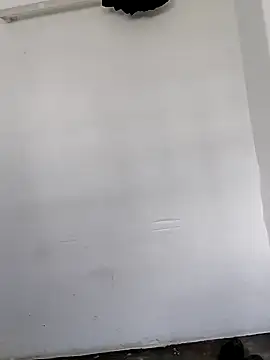 Snapshot of yungbigd chatting on October 2025 11:57:02 AM yungbigd online show from October 2025 11:57:02 AM