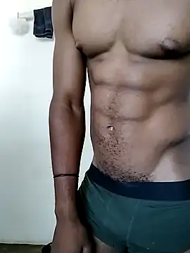 Snapshot of yungbigd chatting on October 2025 08:14:02 AM yungbigd online show from October 2025 08:14:02 AM