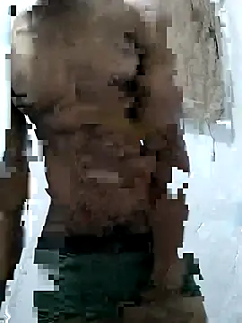 Snapshot of yungbigd chatting on October 2025 05:40:02 PM yungbigd online show from October 2025 05:40:02 PM