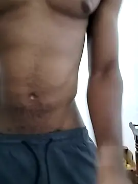 Snapshot of yungbigd chatting on October 2025 06:53:02 PM yungbigd online show from October 2025 06:53:02 PM