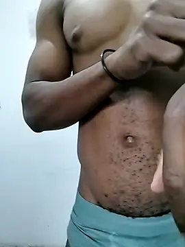 Snapshot of yungbigd chatting on November 2025 02:16:02 PM yungbigd online show from November 2025 02:16:02 PM