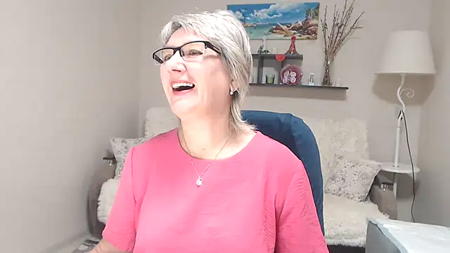 FleurMays online show from October 2025 02:59:01 AM