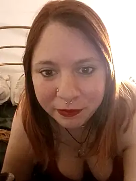 melanieagus31 online show from September 2025 01:55:02 AM