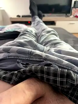 Ben291113 online show from September 2025 02:17:01 PM