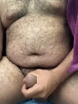 Snapshot of Uncutmushroomhead chatting on January 2025 05:21:02 AM Uncutmushroomhead online show from January 2025 05:21:02 AM