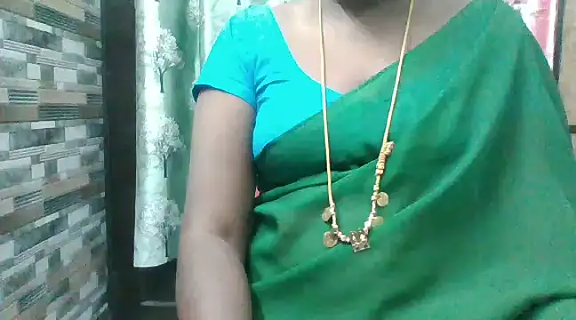 Hot akshara online show from December 2024 10:05:02 PM