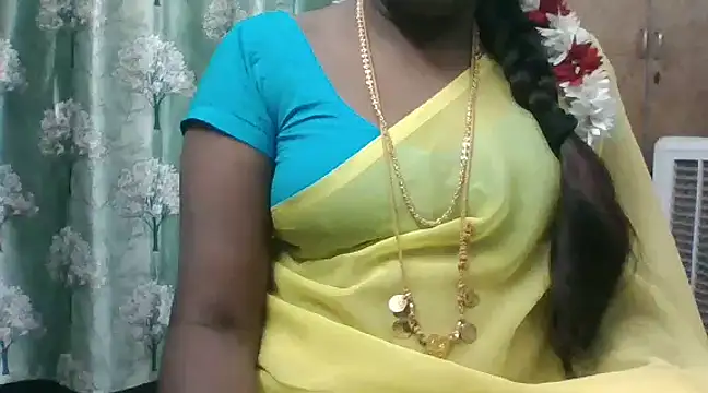 Hot akshara online show from December 2024 03:27:01 PM