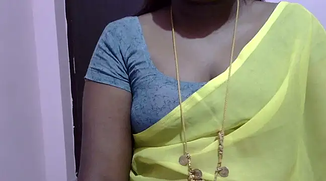 Hot akshara online show from February 2025 05:29:01 PM
