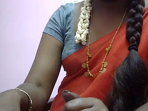 Snapshot of Hot_akshara chatting on November 2025 03:25:01 PM Hot akshara online show from November 2025 03:25:01 PM