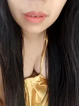 Leva laddy online show from September 2025 02:19:01 PM