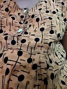 Snapshot of Gautami-telugu chatting on February 2025 07:58:02 AM Gautami-telugu online show from February 2025 07:58:02 AM