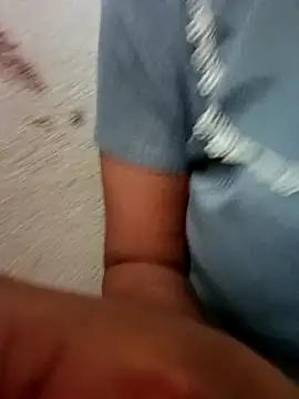 Snapshot of Gautami-telugu chatting on February 2025 07:28:02 AM Gautami-telugu online show from February 2025 07:28:02 AM