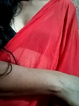 Snapshot of Gautami-telugu chatting on February 2025 07:16:02 PM Gautami-telugu online show from February 2025 07:16:02 PM