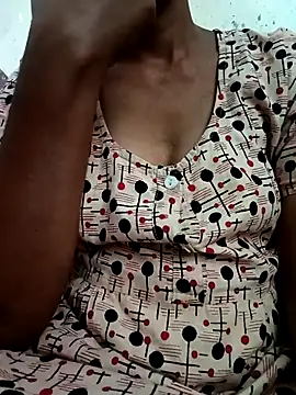 Snapshot of Gautami-telugu chatting on February 2025 03:01:02 AM Gautami-telugu online show from February 2025 03:01:02 AM