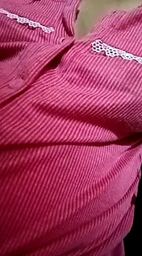 Snapshot of Gautami-telugu chatting on February 2025 04:14:02 PM Gautami-telugu online show from February 2025 04:14:02 PM