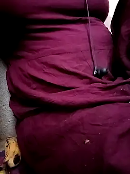 Snapshot of Gautami-telugu chatting on February 2025 07:45:01 AM Gautami-telugu online show from February 2025 07:45:01 AM