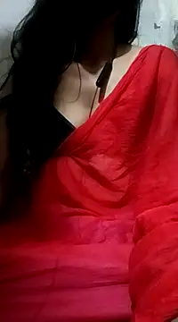 Snapshot of Gautami-telugu chatting on February 2025 10:04:02 PM Gautami-telugu online show from February 2025 10:04:02 PM