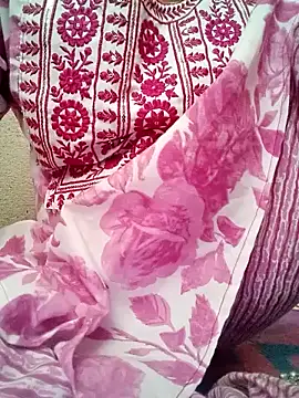 Snapshot of Gautami-telugu chatting on February 2025 08:07:01 AM Gautami-telugu online show from February 2025 08:07:01 AM