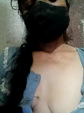 Snapshot of Gautami-telugu chatting on February 2025 02:52:01 PM Gautami-telugu online show from February 2025 02:52:01 PM