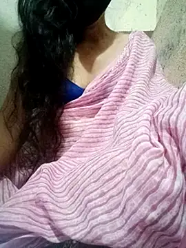 Snapshot of Gautami-telugu chatting on February 2025 11:35:01 PM Gautami-telugu online show from February 2025 11:35:01 PM