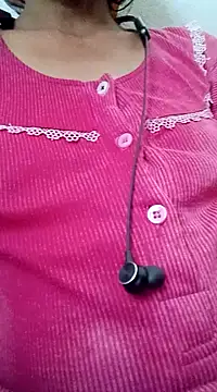 Snapshot of Gautami-telugu chatting on February 2025 08:06:02 AM Gautami-telugu online show from February 2025 08:06:02 AM