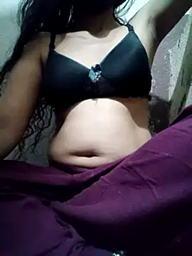 Snapshot of Gautami-telugu chatting on February 2025 11:30:01 PM Gautami-telugu online show from February 2025 11:30:01 PM