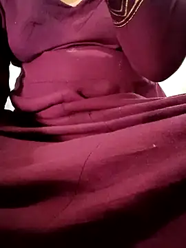 Snapshot of Gautami-telugu chatting on February 2025 08:58:01 AM Gautami-telugu online show from February 2025 08:58:01 AM