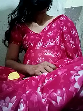 Snapshot of Gautami-telugu chatting on February 2025 05:50:01 PM Gautami-telugu online show from February 2025 05:50:01 PM