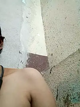 Snapshot of Gautami-telugu chatting on February 2025 08:54:02 PM Gautami-telugu online show from February 2025 08:54:02 PM