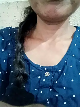 Snapshot of Gautami-telugu chatting on February 2025 04:20:01 AM Gautami-telugu online show from February 2025 04:20:01 AM