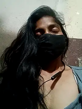 Snapshot of Gautami-telugu chatting on February 2025 09:58:02 PM Gautami-telugu online show from February 2025 09:58:02 PM