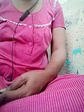 Snapshot of Gautami-telugu chatting on March 2025 07:41:01 AM Gautami-telugu online show from March 2025 07:41:01 AM