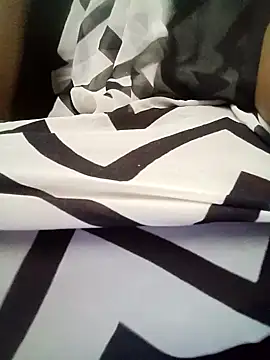 Snapshot of Gautami-telugu chatting on March 2025 07:32:02 AM Gautami-telugu online show from March 2025 07:32:02 AM