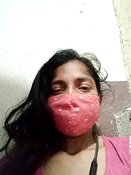 Snapshot of Gautami-telugu chatting on March 2025 07:54:02 PM Gautami-telugu online show from March 2025 07:54:02 PM